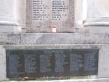 image of grave number 448984